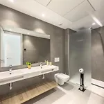 Hanami Scenic Luxury