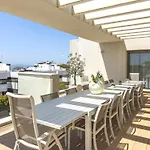 Hanami Scenic Luxury 埃斯特波纳