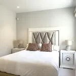 Hanami Scenic Luxury 埃斯特波纳