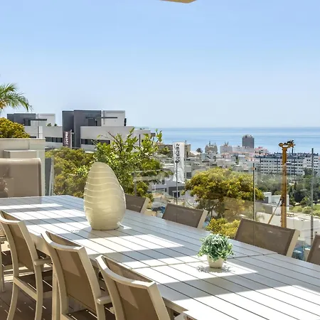 Hanami Scenic Luxury エステポナ
